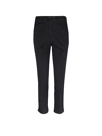RAPHAELA BY BRAX | Hose 7/8 Super Slim Fit LORELLA | 